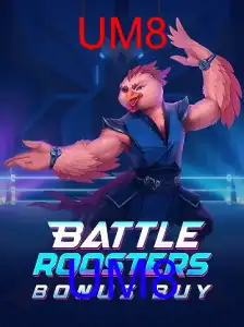 BattleRoostersBonusBuy