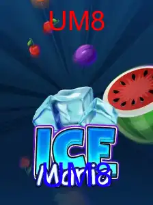 IceMania