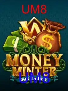 MoneyMinterBonusBuy