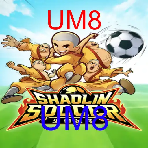 ShaolinSoccer